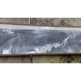 Гаражная инсталляция - 5.jpg